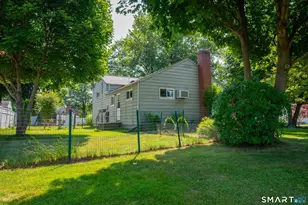 150 Fisk Dr, Newington, CT 06111 - Photo 11