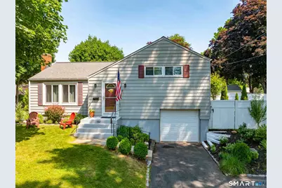 150 Fisk Drive, Newington, CT 06111 - Photo 13