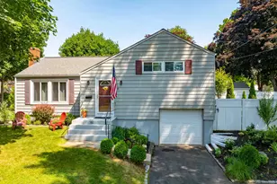 150 Fisk Dr, Newington, CT 06111 - Photo 13