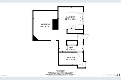 147 Highline Trail, Stamford, CT 06902 - Photo 37