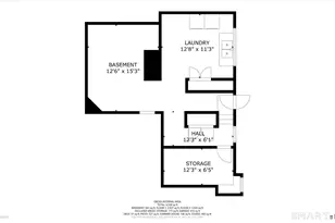 147 Highline Trail, Stamford, CT 06902 - Photo 37