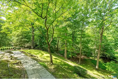 147 Highline Trail, Stamford, CT 06902 - Photo 31