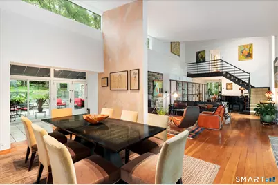 147 Highline Trail, Stamford, CT 06902 - Photo 3