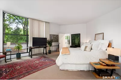 147 Highline Trail, Stamford, CT 06902 - Photo 23