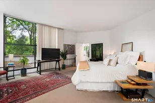 147 Highline Trail, Stamford, CT 06902 - Photo 23