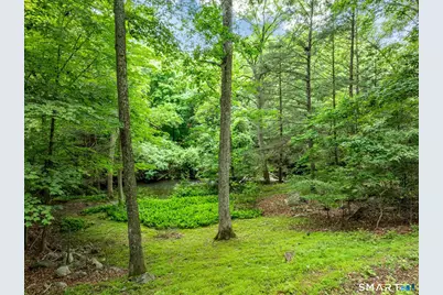 147 Highline Trail, Stamford, CT 06902 - Photo 33