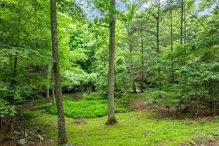 147 Highline Trail, Stamford, CT 06902 - Photo 33