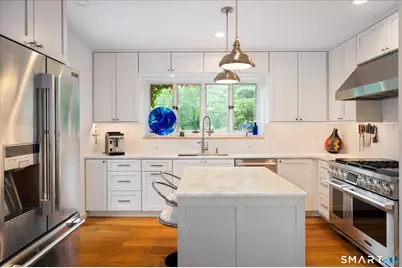 147 Highline Trail, Stamford, CT 06902 - Photo 11