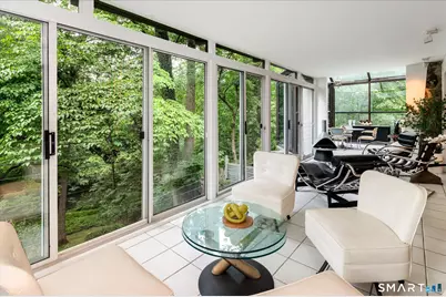 147 Highline Trail, Stamford, CT 06902 - Photo 7
