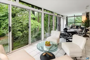 147 Highline Trail, Stamford, CT 06902 - Photo 7