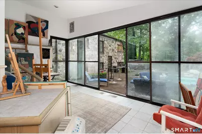 147 Highline Trail, Stamford, CT 06902 - Photo 27
