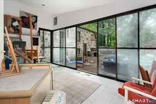 147 Highline Trail, Stamford, CT 06902 - Photo 27