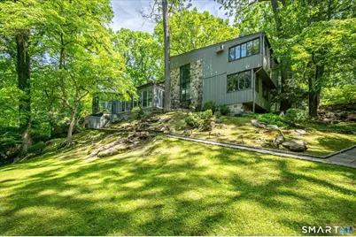 147 Highline Trail, Stamford, CT 06902 - Photo 29