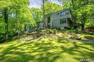 147 Highline Trail, Stamford, CT 06902 - Photo 29