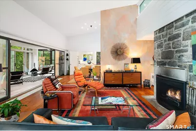 147 Highline Trail, Stamford, CT 06902 - Photo 5