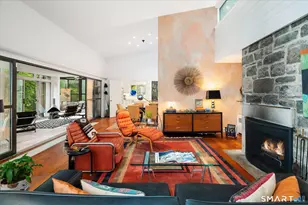 147 Highline Trail, Stamford, CT 06902 - Photo 5