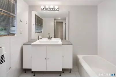 147 Highline Trail, Stamford, CT 06902 - Photo 21