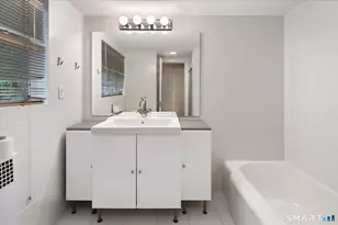 147 Highline Trail, Stamford, CT 06902 - Photo 21