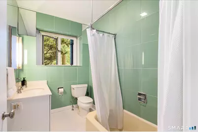 147 Highline Trail, Stamford, CT 06902 - Photo 19