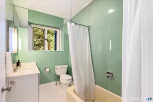 147 Highline Trail, Stamford, CT 06902 - Photo 19
