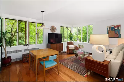 147 Highline Trail, Stamford, CT 06902 - Photo 13