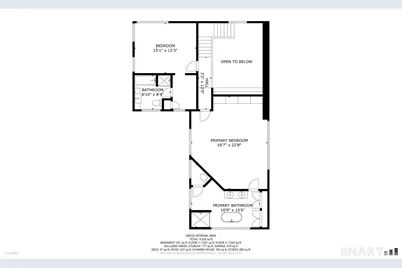 147 Highline Trail, Stamford, CT 06902 - Photo 39