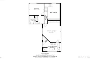 147 Highline Trail, Stamford, CT 06902 - Photo 39
