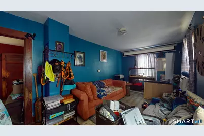 92 Water Street, Chester, CT 06412 - Photo 21