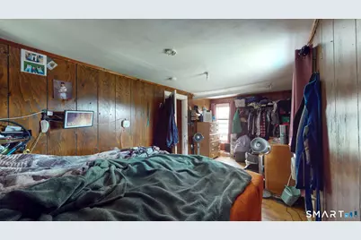 92 Water Street, Chester, CT 06412 - Photo 19