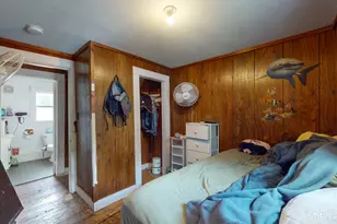 92 Water St, Chester, CT 06412 - Photo 17
