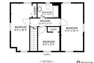 92 Water St, Chester, CT 06412 - Photo 29