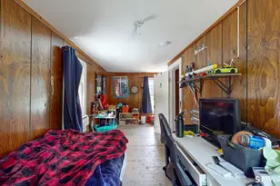 92 Water St, Chester, CT 06412 - Photo 13