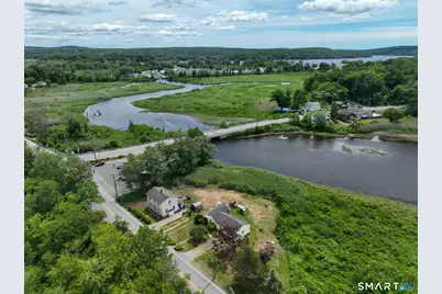 92 Water Street, Chester, CT 06412 - Photo 3