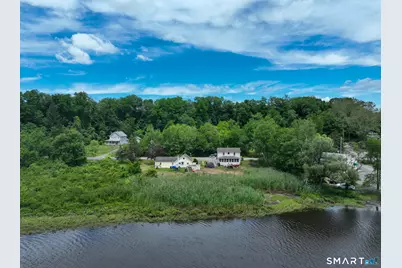 92 Water Street, Chester, CT 06412 - Photo 7