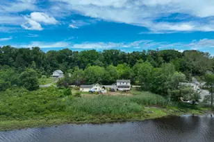 92 Water St, Chester, CT 06412 - Photo 7
