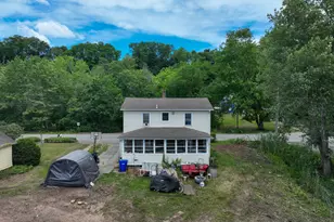 92 Water St, Chester, CT 06412 - Photo 5