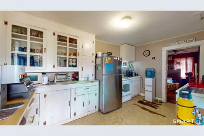 92 Water Street, Chester, CT 06412 - Photo 11