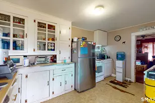 92 Water St, Chester, CT 06412 - Photo 11