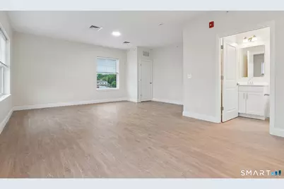 55 Steele Boulevard #305, Berlin, CT 06037 - Photo 5
