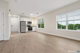 55 Steele Blvd, Berlin, CT 06037 - Photo 3