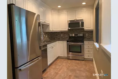 16 Greenbriar Drive #E, Farmington, CT 06032 - Photo 17