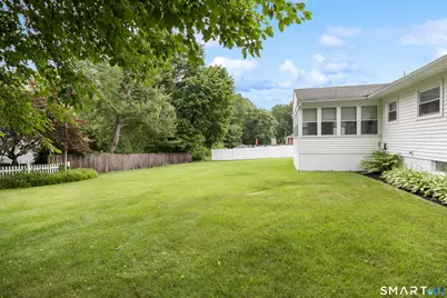 116 Frances Ann Drive, Watertown, CT 06779 - Photo 23