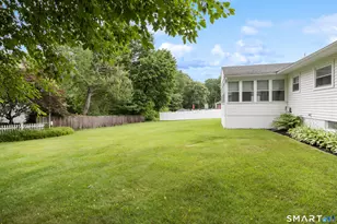 116 Frances Ann Dr, Watertown, CT 06779 - Photo 23