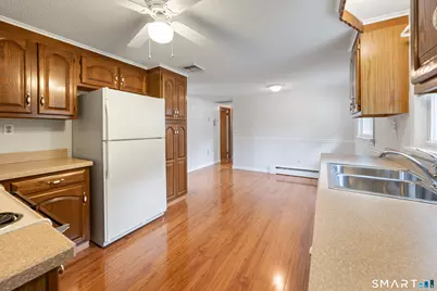 116 Frances Ann Drive, Watertown, CT 06779 - Photo 7