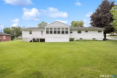 116 Frances Ann Drive, Watertown, CT 06779 - Photo 21