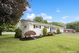 116 Frances Ann Dr, Watertown, CT 06779 - Photo 25