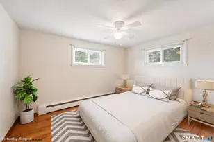 116 Frances Ann Dr, Watertown, CT 06779 - Photo 9