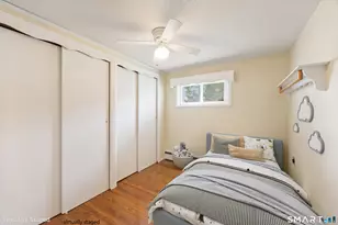 116 Frances Ann Dr, Watertown, CT 06779 - Photo 11