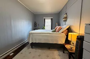 19 Center St, Winchester, CT 06098 - Photo 5
