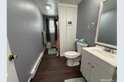 19 Center Street #1R, Winchester, CT 06098 - Photo 7